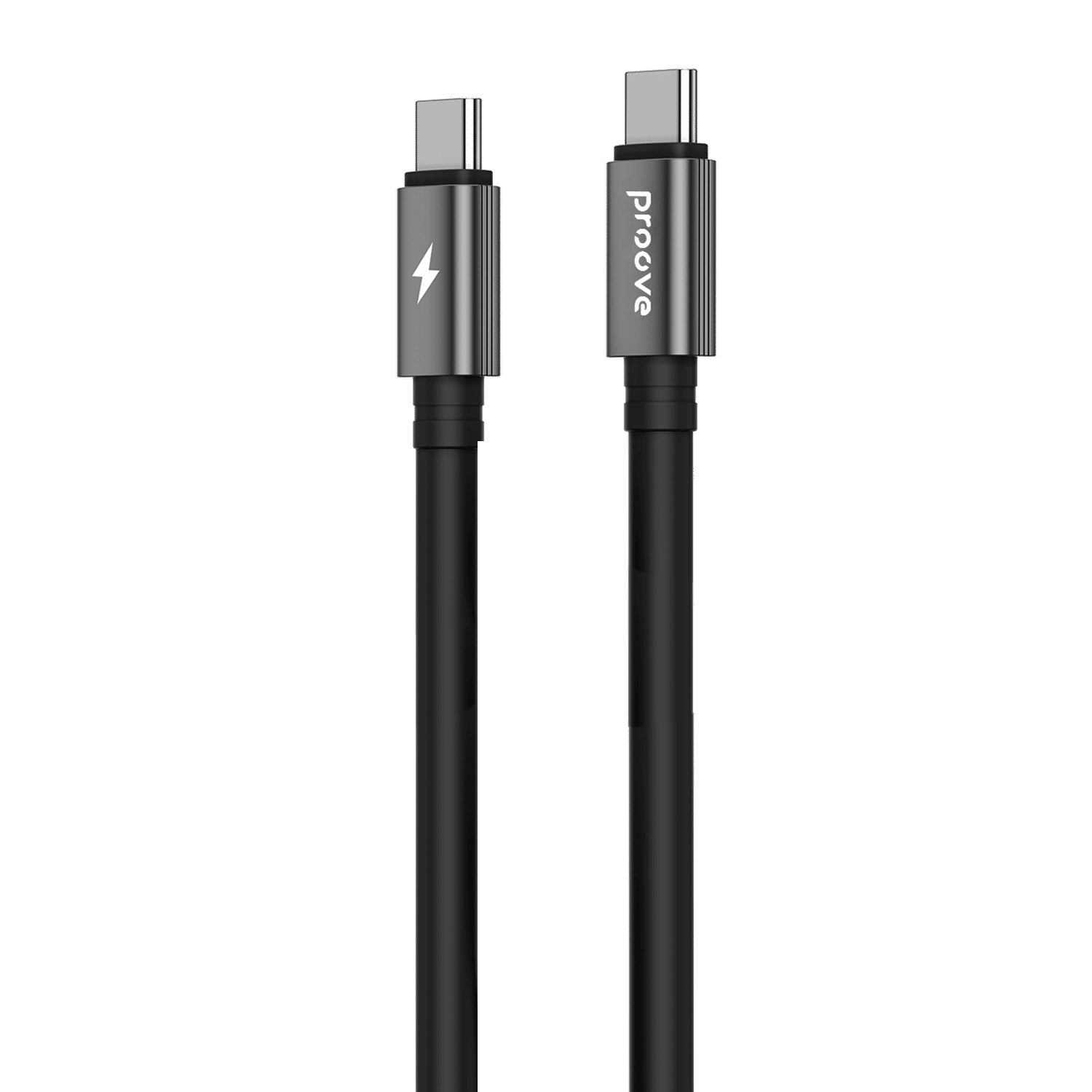 Magneto Type-C to Type-C 60W