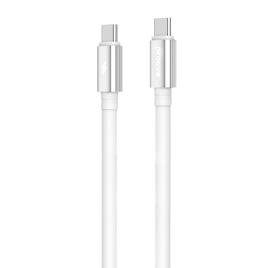 Magneto Type-C to Type-C 60W