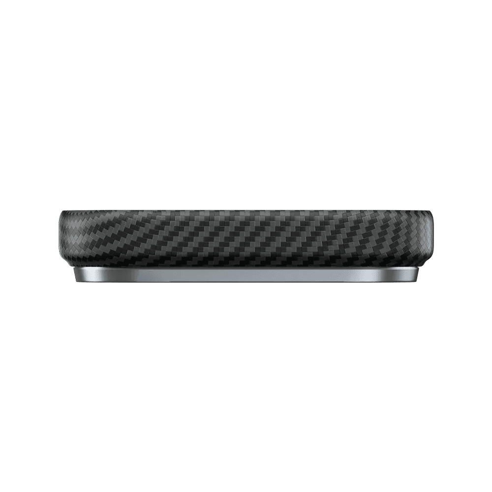 ArmorAir Case built with Kevlar® 600D