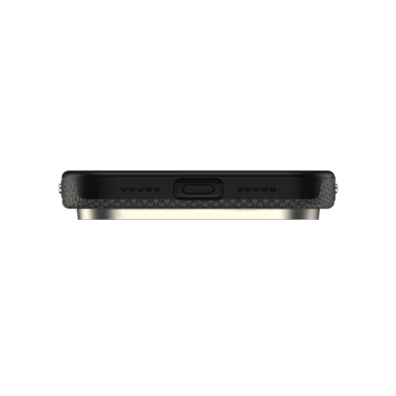 Prestige ArmorPro Case Built with Kevlar®