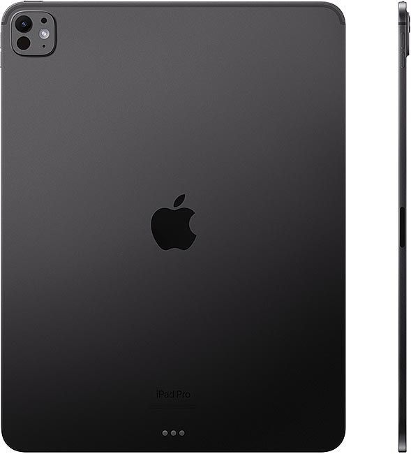 Apple iPad Pro 13-inch M5 (2025)