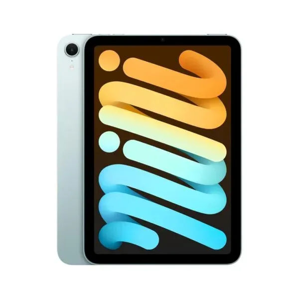 Apple iPad Mini 7