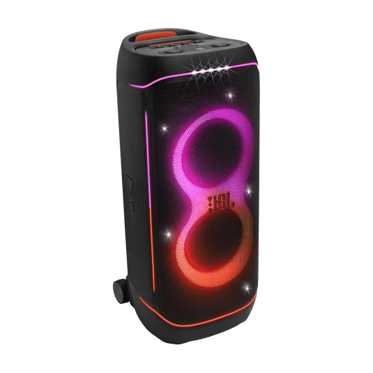 JBL PartyBox 720