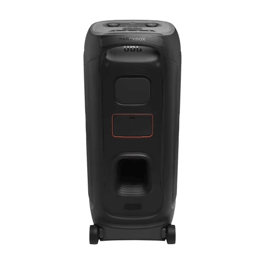 JBL PartyBox 720