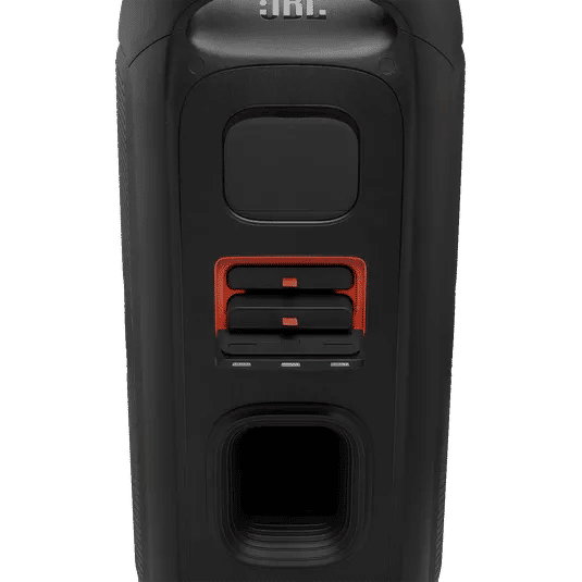 JBL PartyBox 720