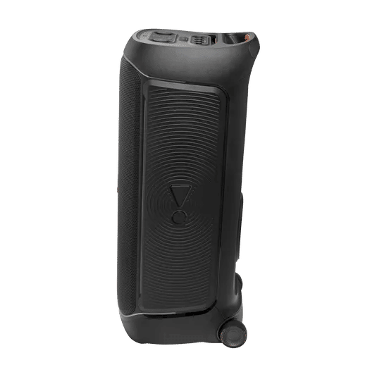 JBL PartyBox 720