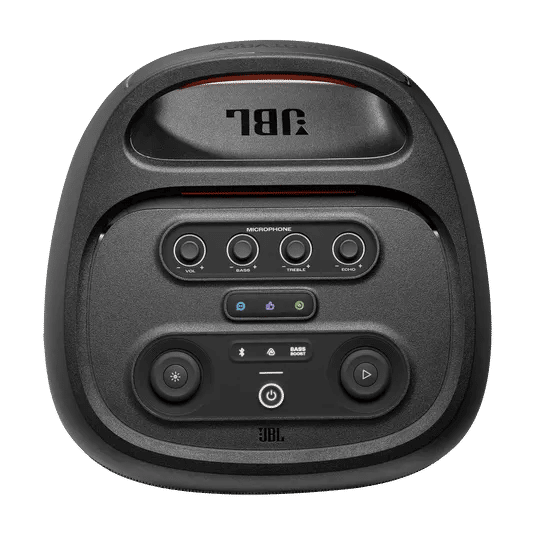 JBL PartyBox 720