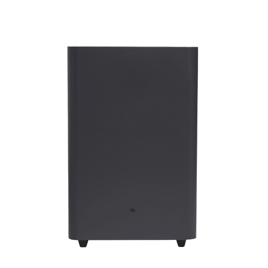 JBL Bar 2.1 Deep Bass MK2