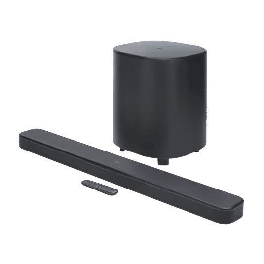 JBL Bar500 MK2