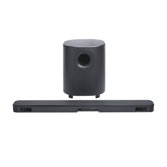 JBL Bar500 MK2