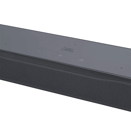JBL Bar500 MK2