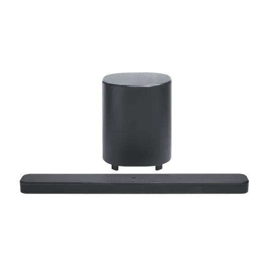 JBL Bar500 MK2