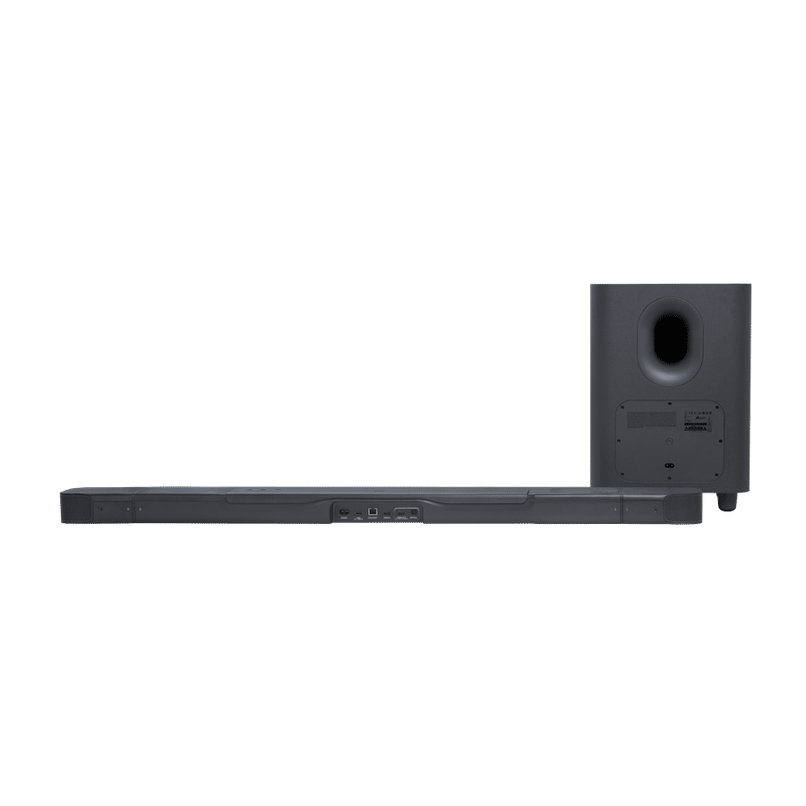 JBL Bar 800 MK2