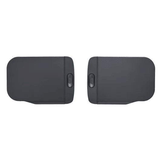 JBL Bar 800 MK2