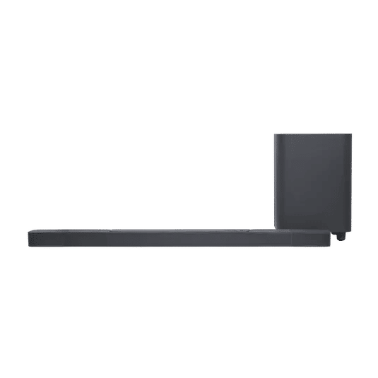 JBL Bar 800 MK2