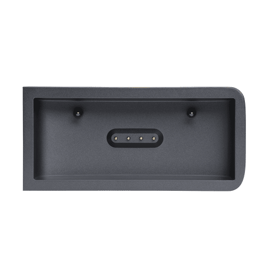 JBL Bar 800 MK2