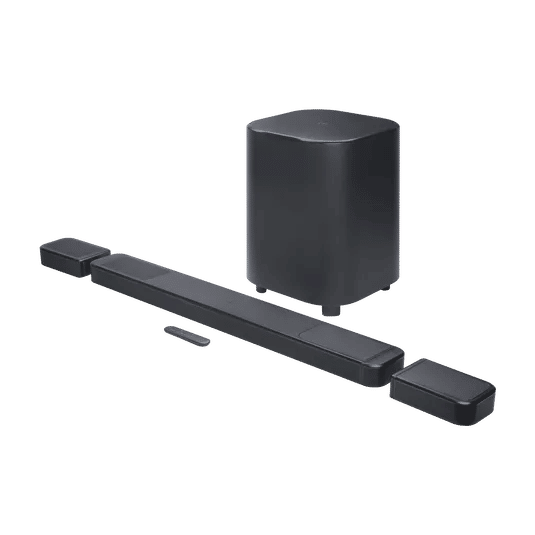 JBL Bar 1300 MK2