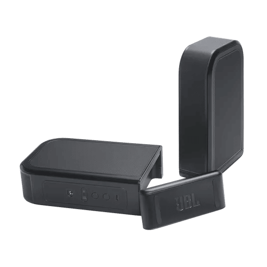 JBL Bar 1300 MK2