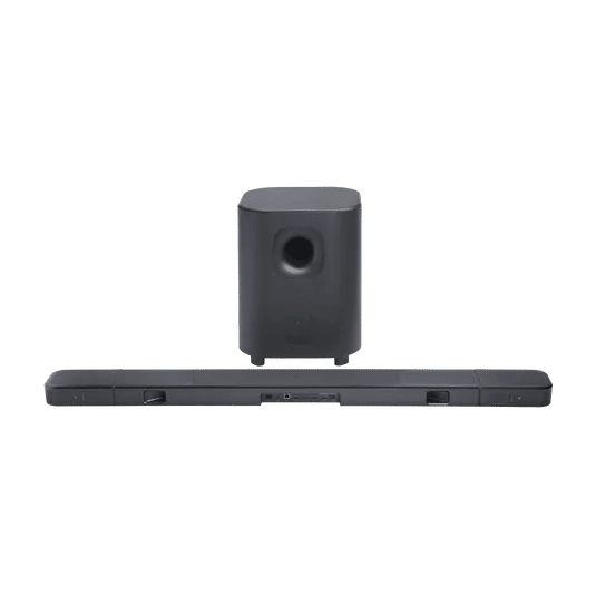 JBL Bar 1300 MK2