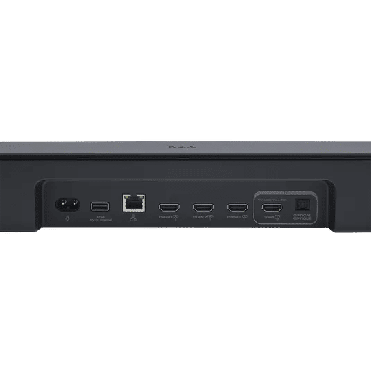 JBL Bar 1300 MK2