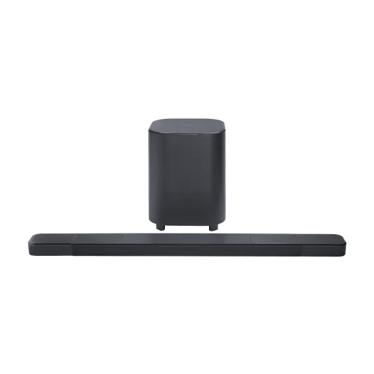 JBL Bar 1300 MK2