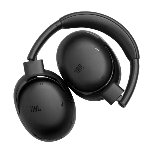 JBL Tour One M3