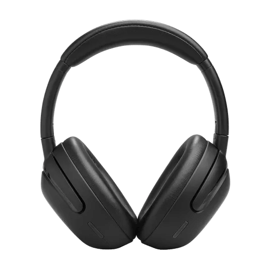 JBL Tour One M3