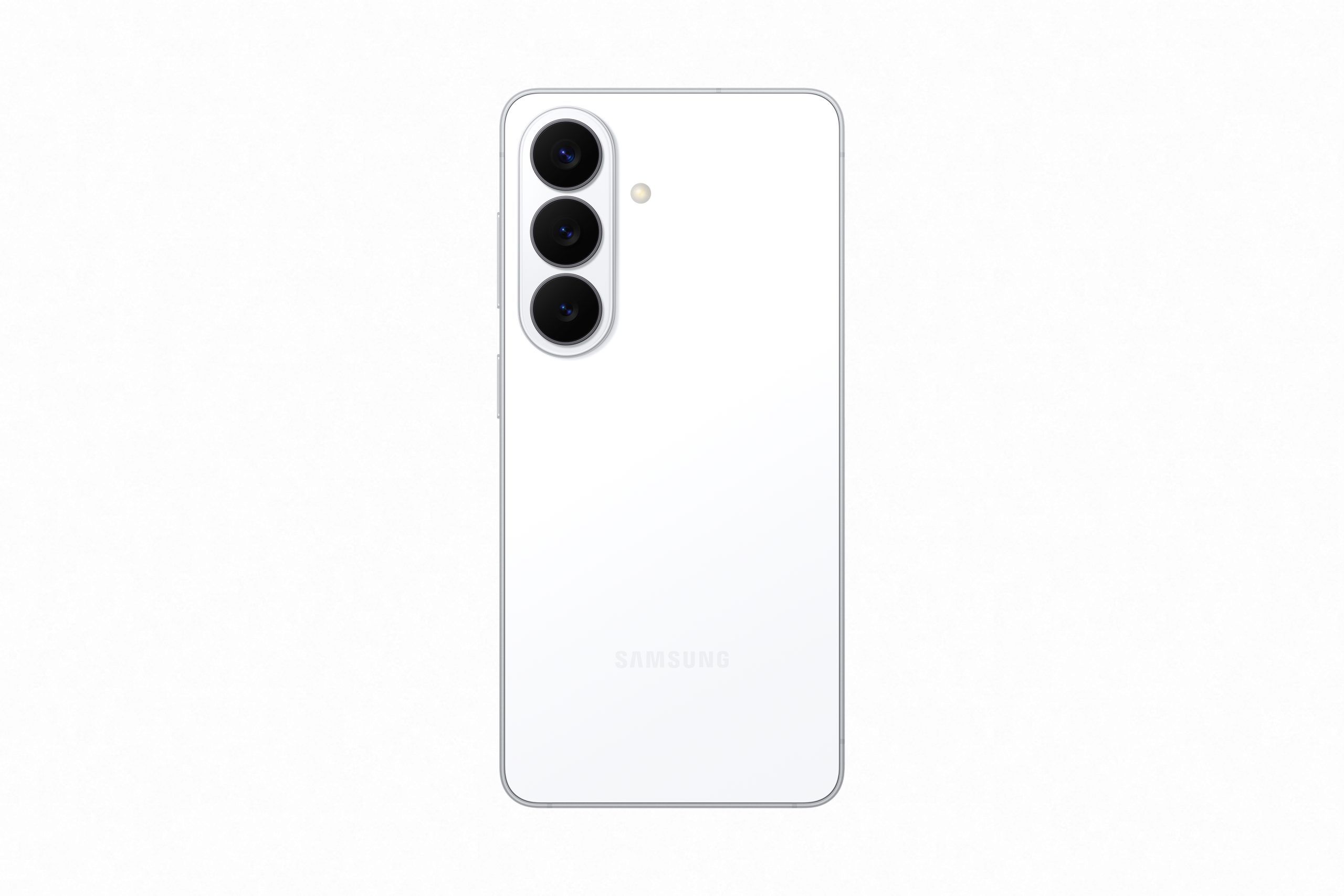 Samsung Galaxy S26 image