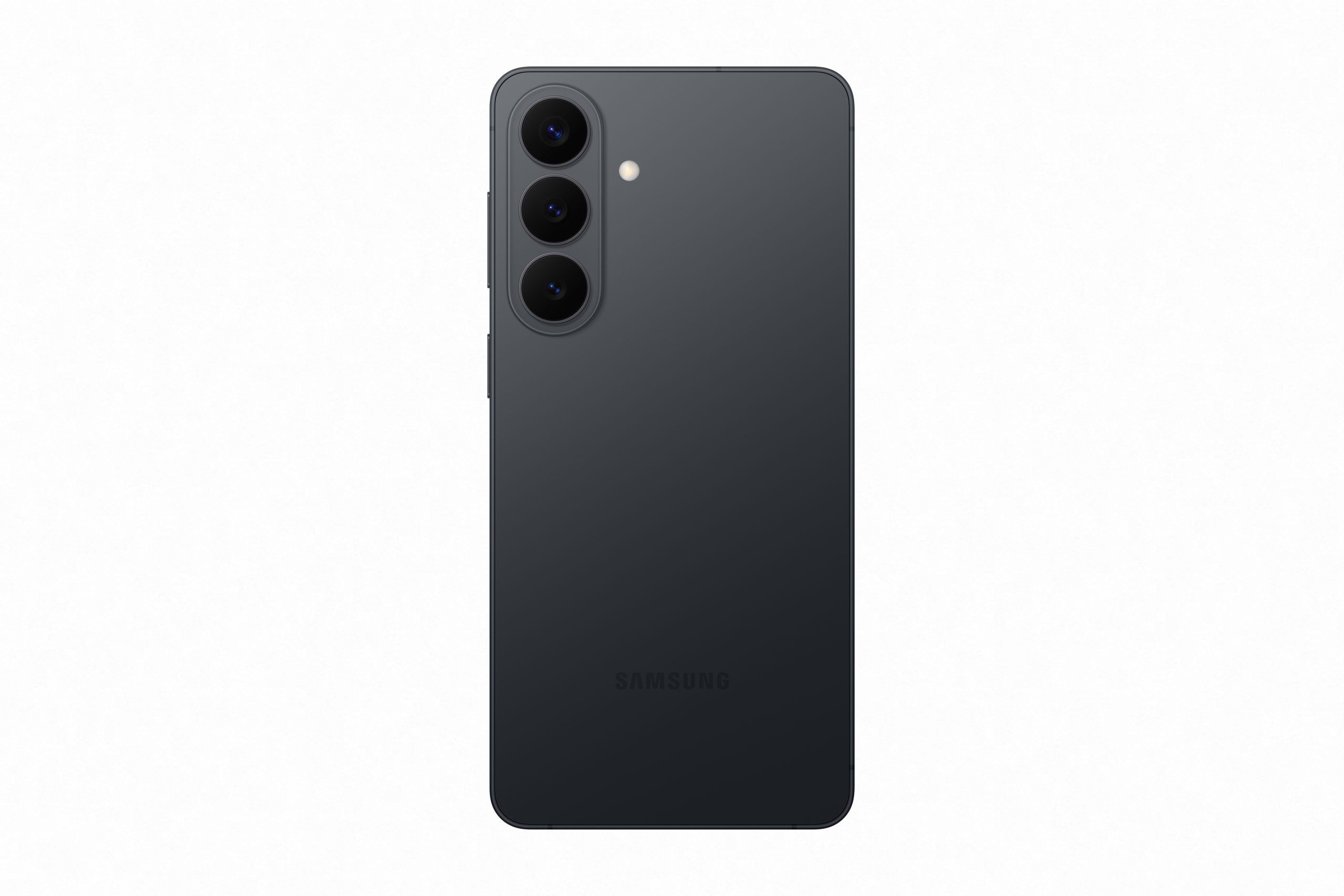 Samsung Galaxy S26 Plus