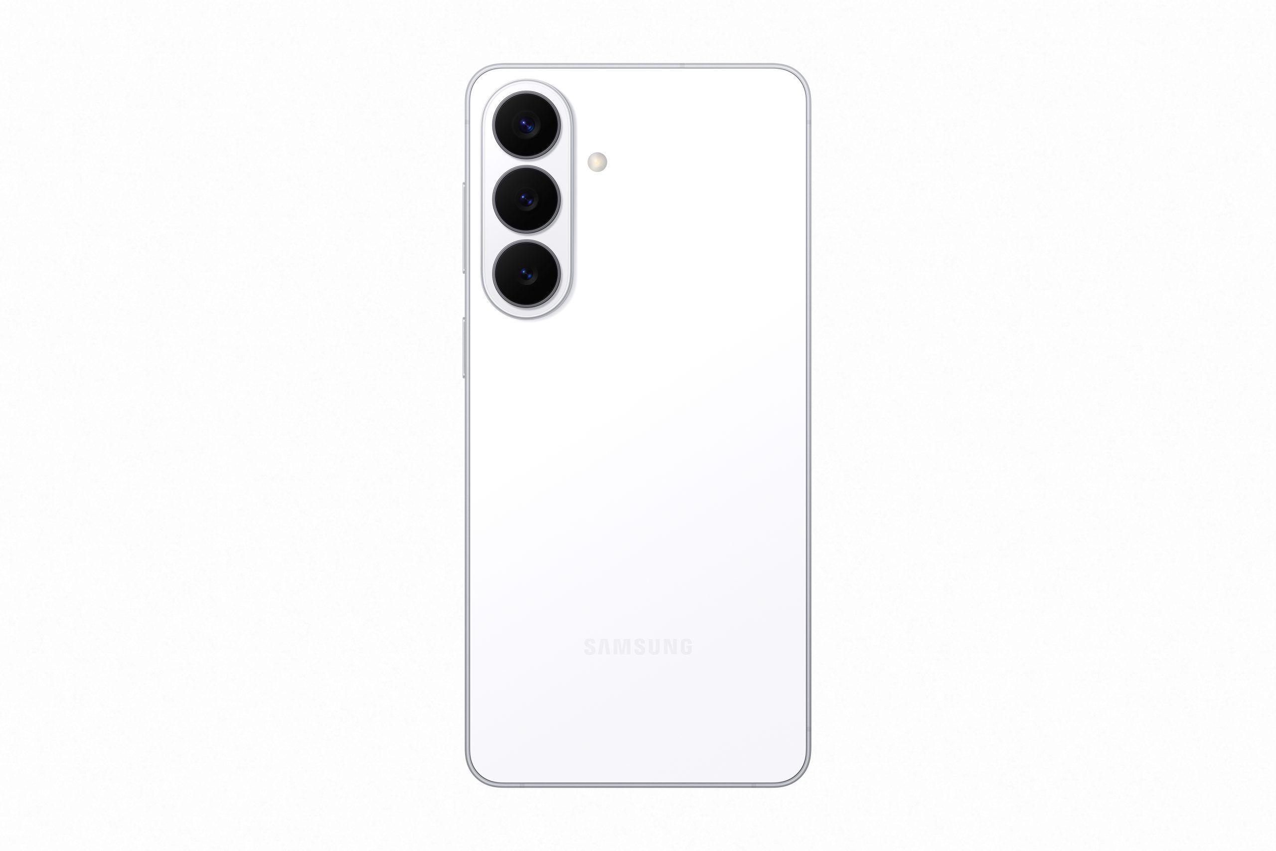 Samsung Galaxy S26 Plus