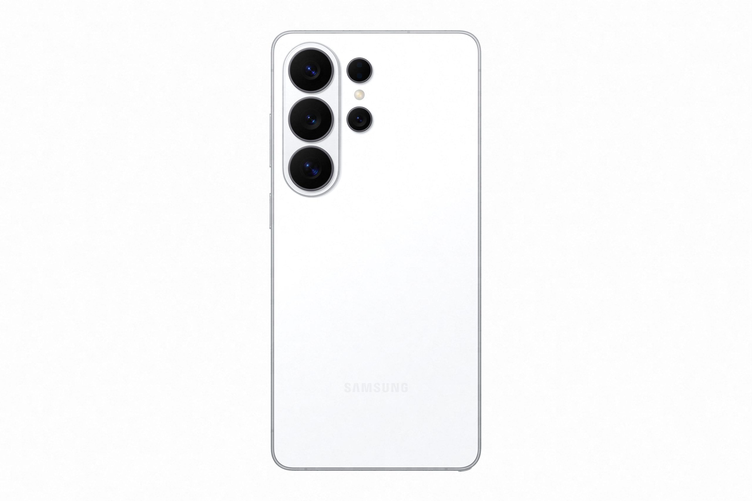 Samsung Galaxy S26 Ultra