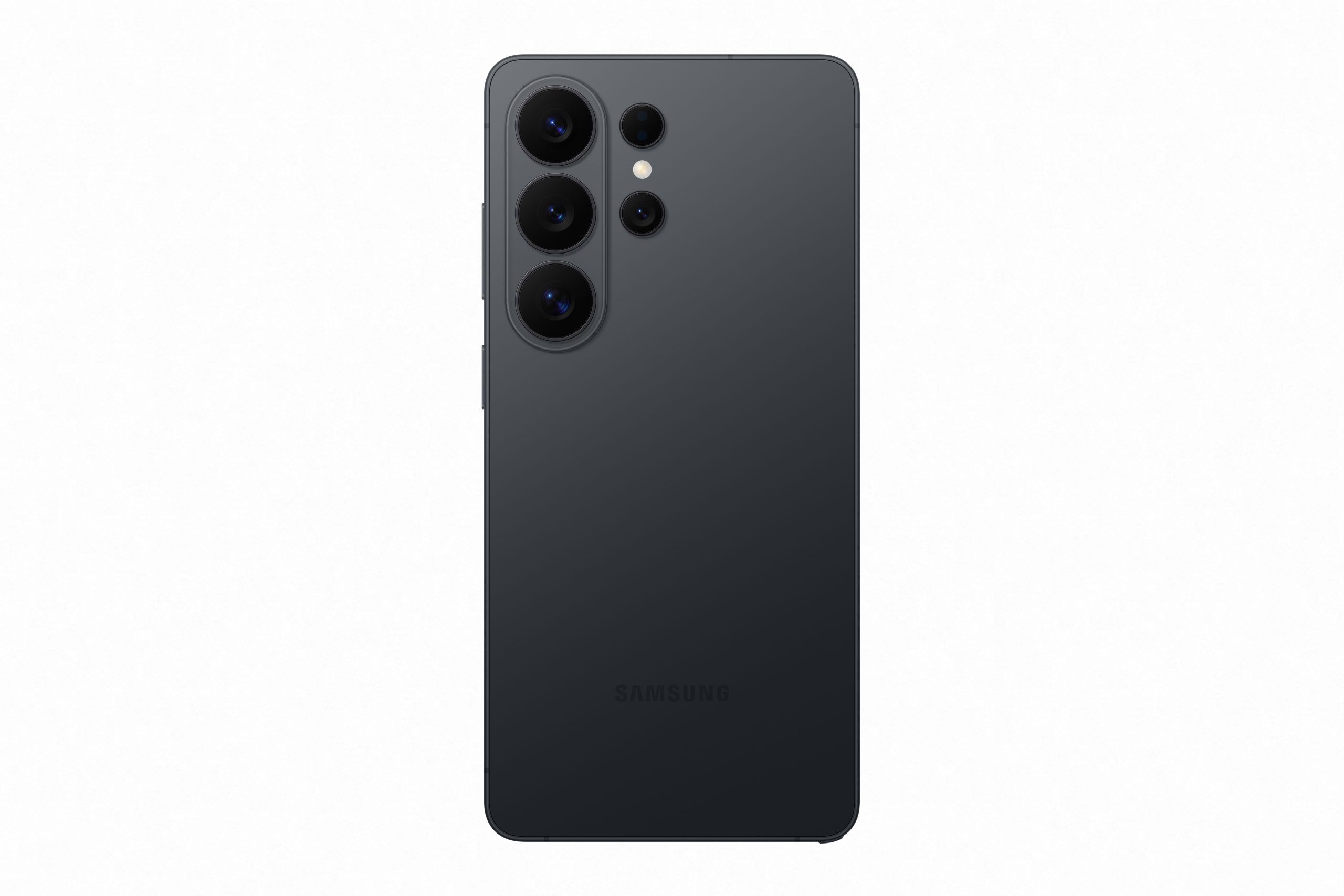 Samsung Galaxy S26 Ultra