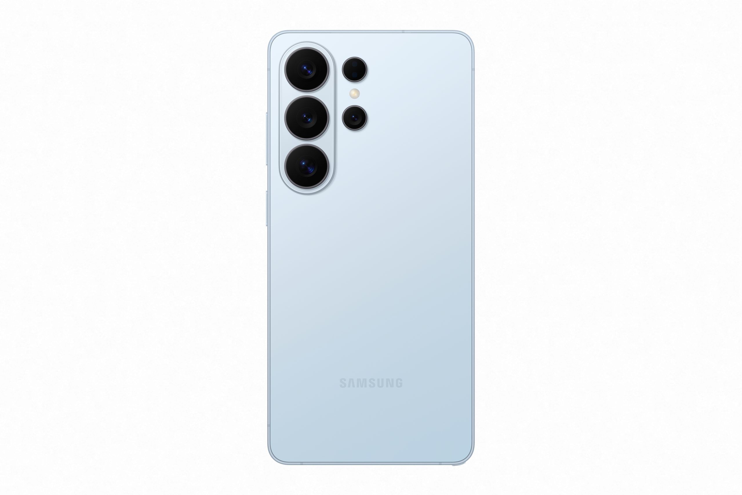 Samsung Galaxy S26 Ultra