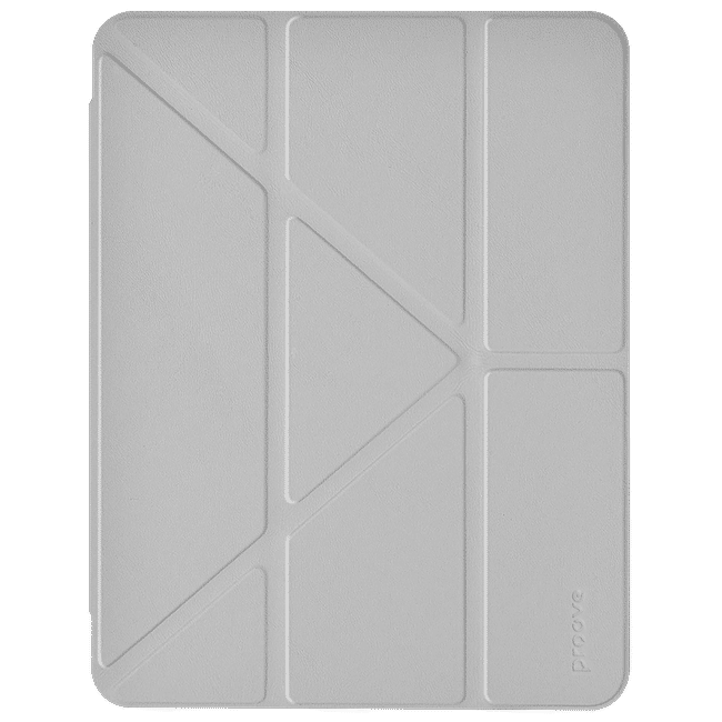 Mutural Ipad Case