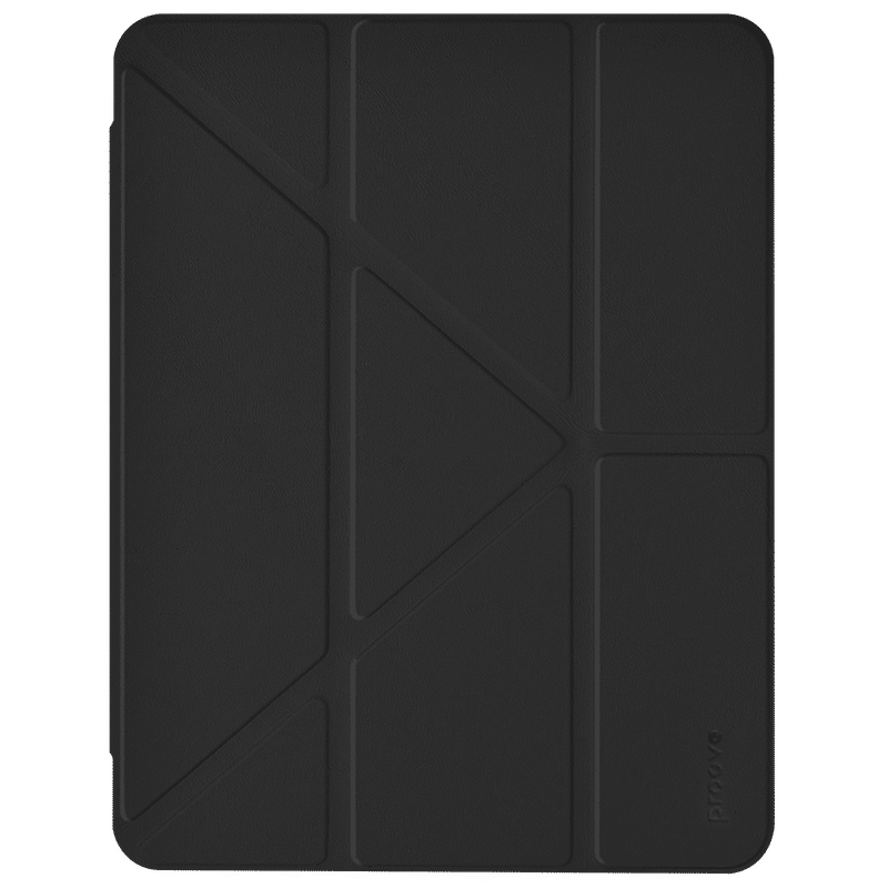 Mutural Ipad Case