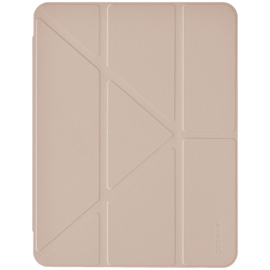 Mutural Ipad Case