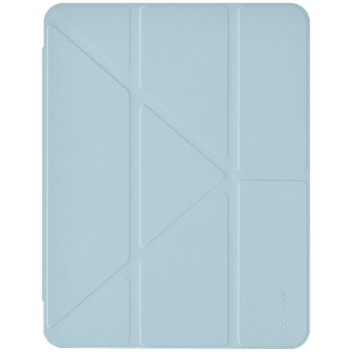 Mutural Ipad Case