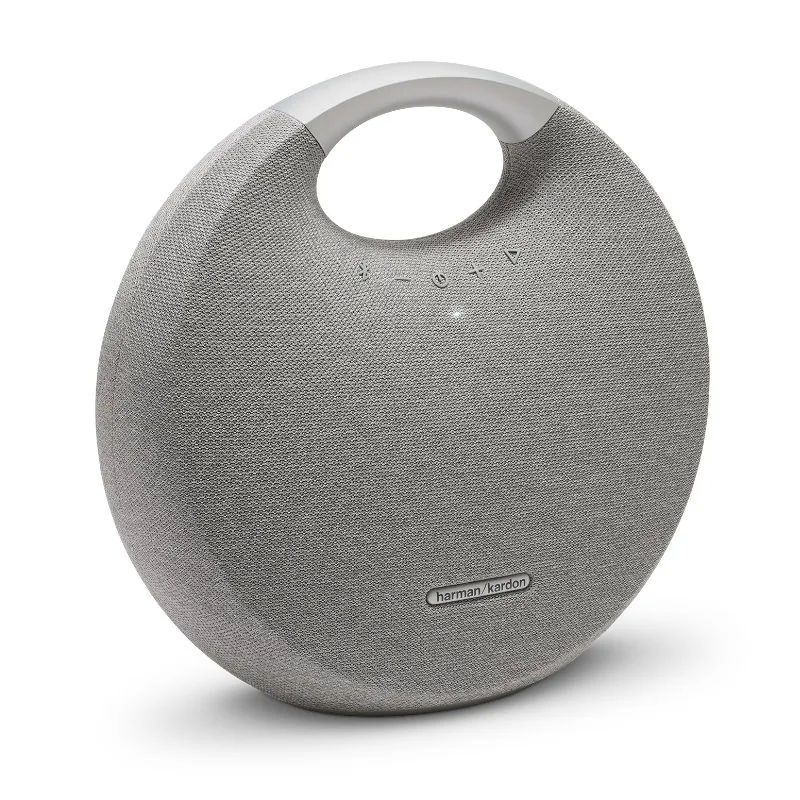 Harman Kardon Onyx Studio 5