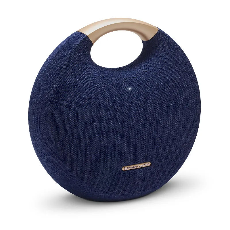 Harman Kardon Onyx Studio 5 image