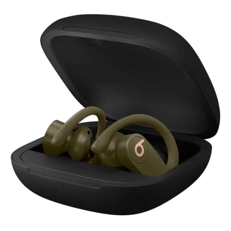 Beats by Dr Dre Powerbeats Pro