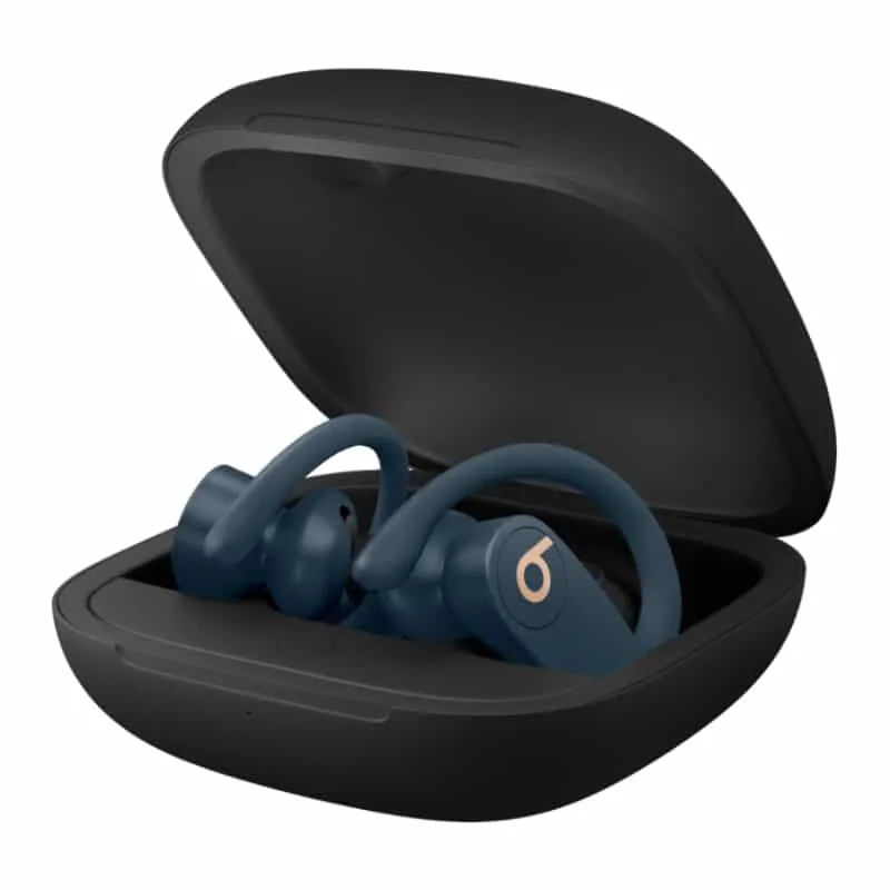 Beats by Dr Dre Powerbeats Pro