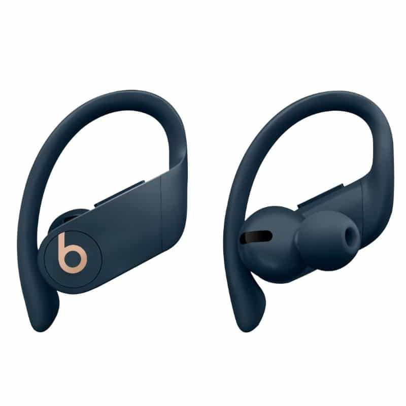 Beats by Dr. Dre Powerbeats Pro image