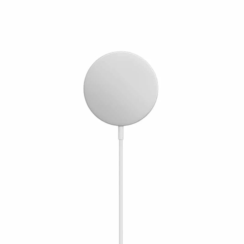MagSafe Charger