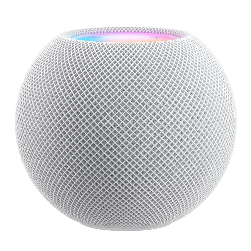 HomePod mini