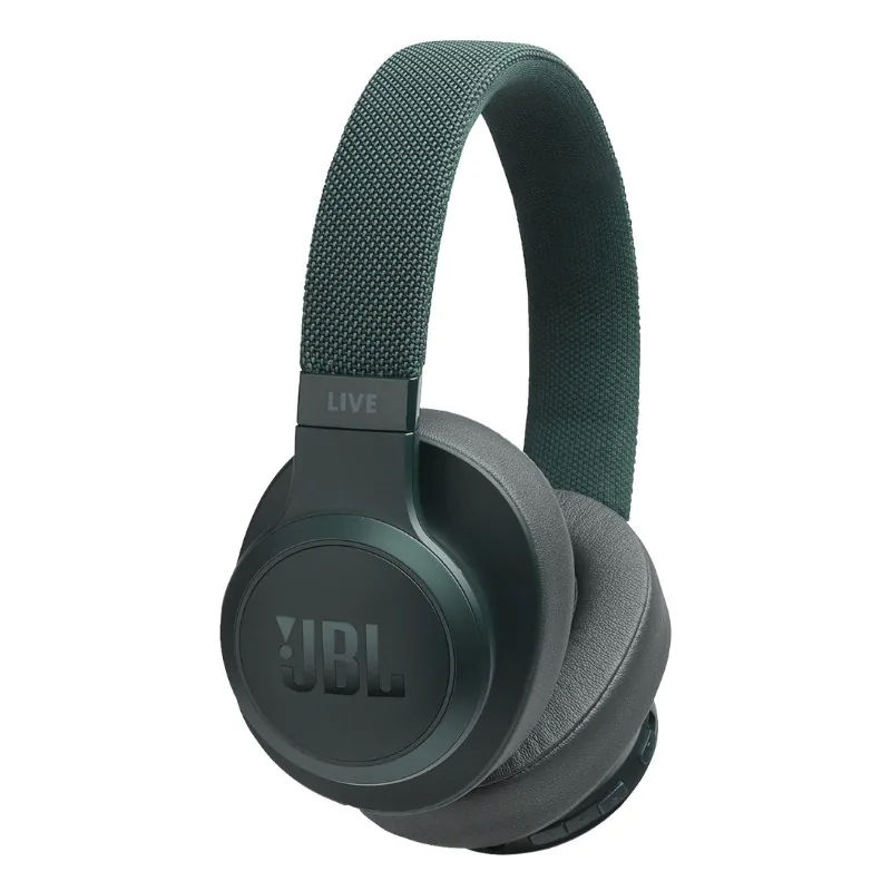 JBL Live 500BT