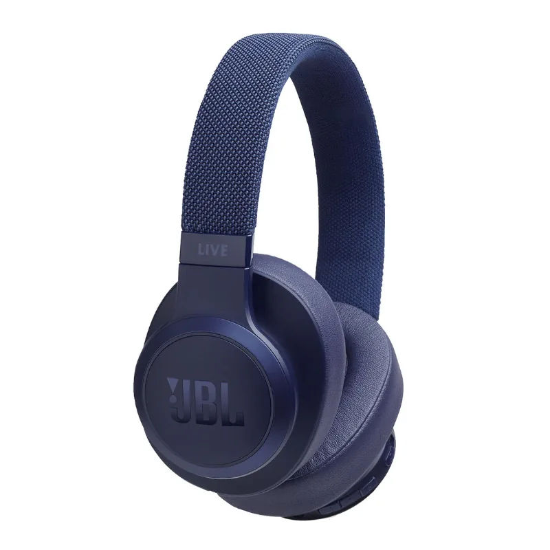 JBL Live 500BT