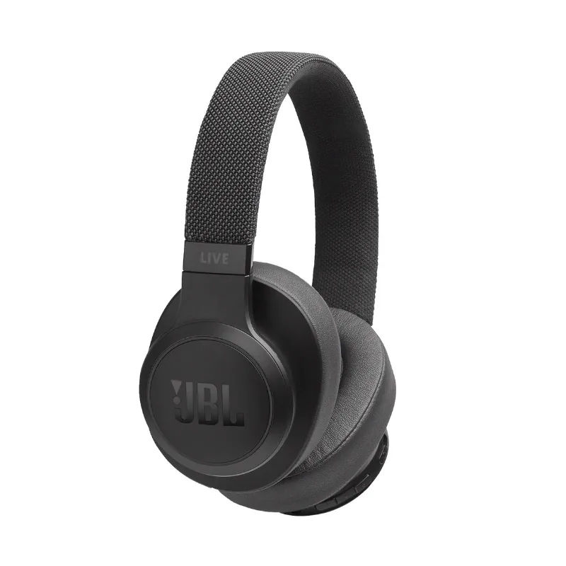 JBL Live 500BT