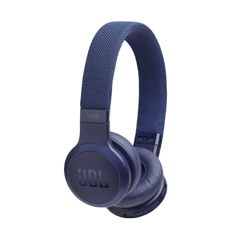 JBL Live 400BT