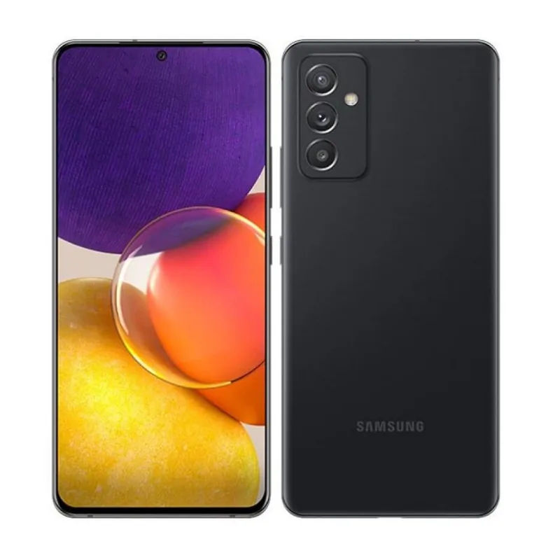 Samsung Galaxy A82