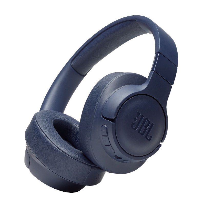 JBL Tune 750BTNC Headphones image
